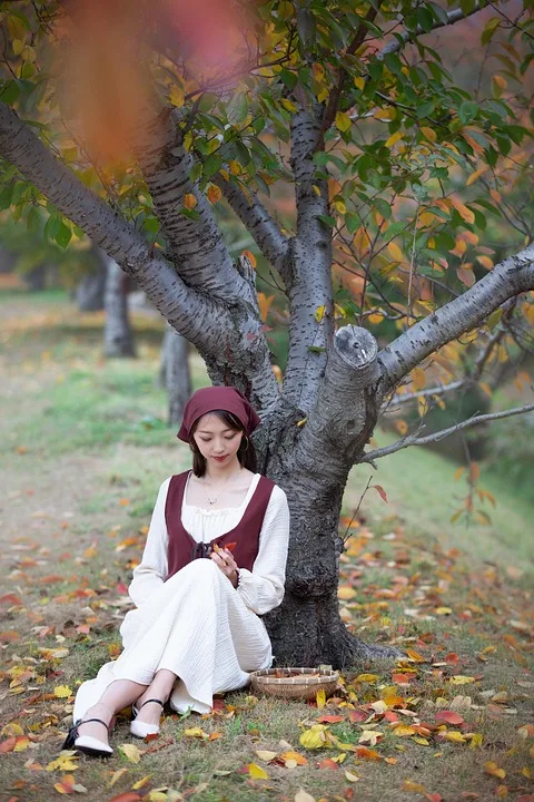 Kryptomärkte fallen dramatisch nach militärischen Spannungen im Nahen Osten