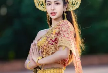 KuCoin startet regulierte Krypto-Börse in Thailand für lokale Nutzer