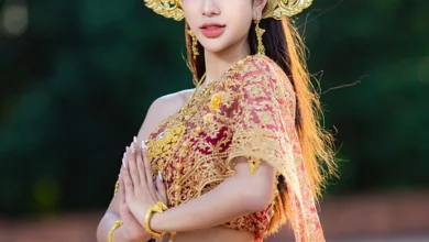 KuCoin startet regulierte Krypto-Börse in Thailand für lokale Nutzer