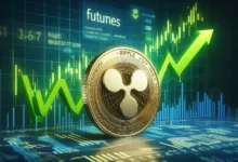 Zukunftsausblick: Kryptowährungen XRP, Solana und Cardano bis 2025