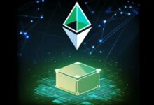 Ali : Dip auf $0.54 könnte Kaufinteresse an Cardano erhöhen