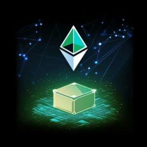 Ethereum : Upgrade erhöht Blocklimit auf 200 Millionen für höhere Effizienz