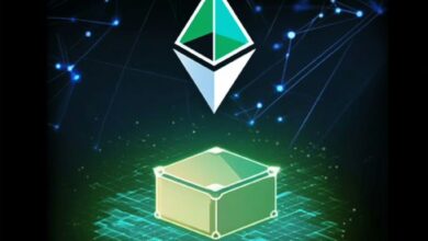 Ali : Dip auf $0.54 könnte Kaufinteresse an Cardano erhöhen