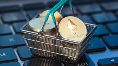 Bitcoin über 120.000 USD: Aufschwung für Altcoins und Ethereum