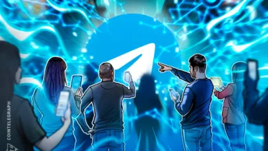 Die Zukunft der Finanzen: Warum Benutzerfreundlichkeit entscheidend ist