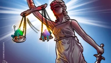 Dolce & Gabbana USA entgeht Klage: Gericht stellt Unterscheidung klar