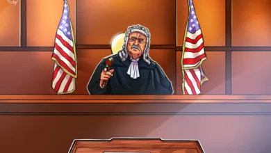 Gericht kippt Yuga Labs Millionenurteil im NFT-Rechtsstreit mit Ripps