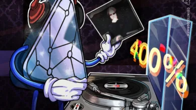 Ozzy Osbournes Tod löst NFT-Boom bei CryptoBatz aus