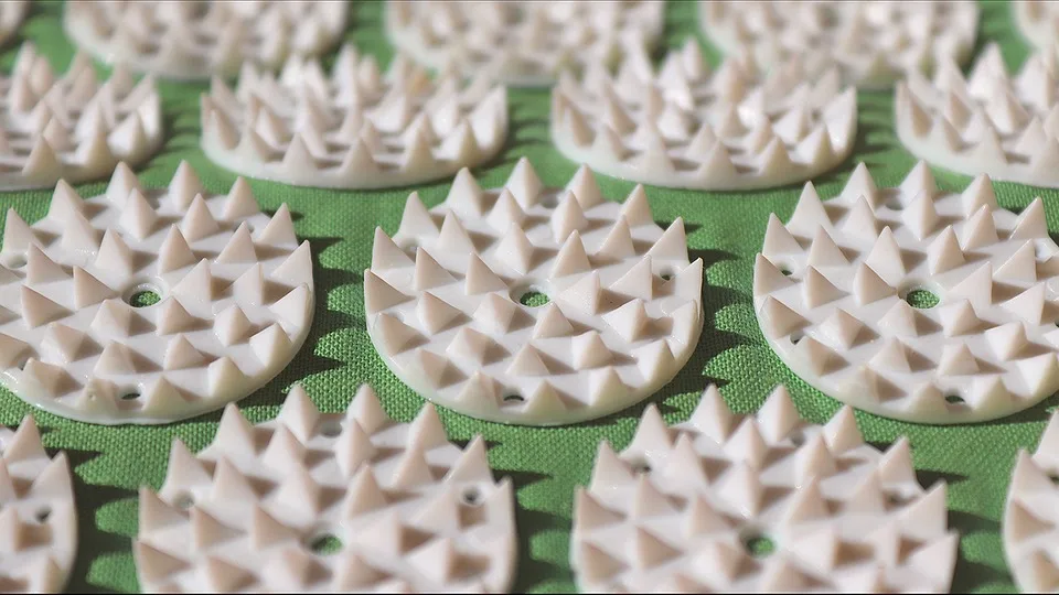 Krypto-Markt unter Druck: Über 500 Millionen Dollar liquidiert