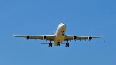 Schweizer Bank AMINA startet als erste weltweit mit RLUSD von Ripple