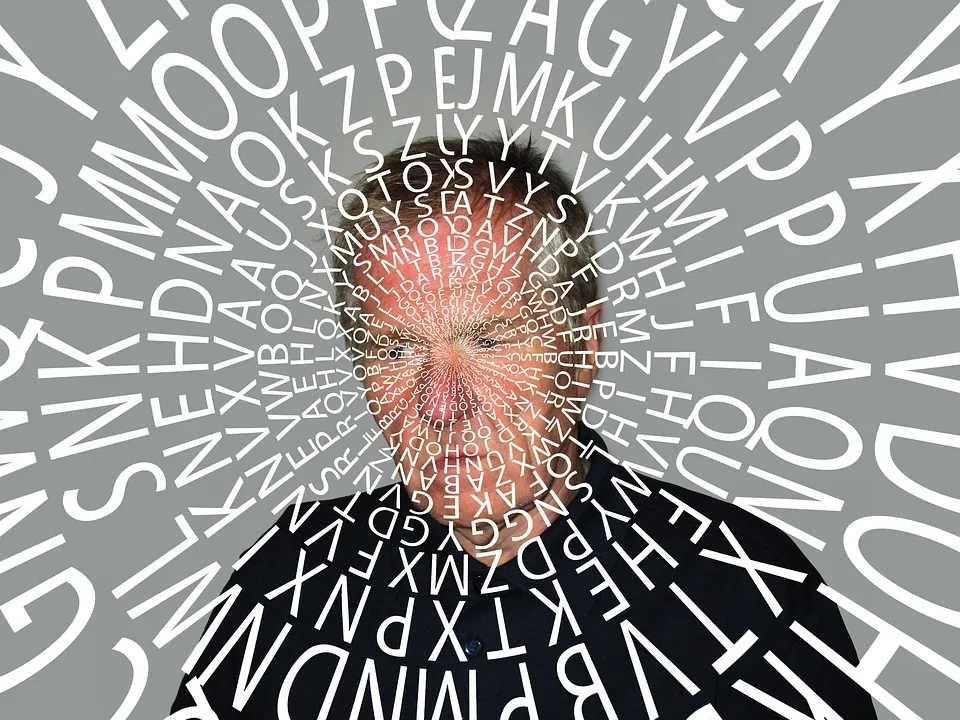 Die vier Phasen des Kryptowährungsmarktes: Chancen erkennen und nutzen