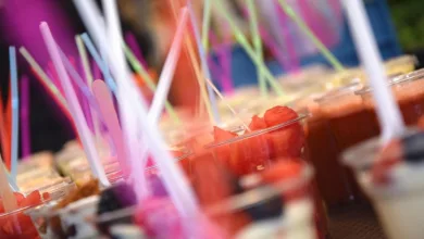 Zollfrieden und Fed-Streit: Wer beeinflusst den Markt wirklich?