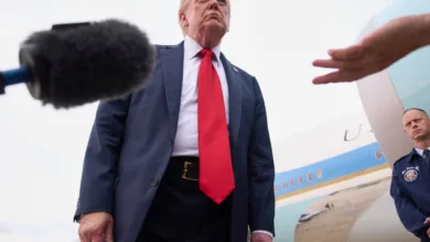 Bitcoin erreicht 120.000 Dollar: Ein Wendepunkt für die Krypto-Branche