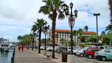Die besten Krypto-Casinos für sicheres Spielvergnügen im Juli 2025