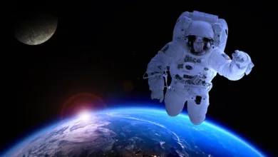 XRP-Explosionspotenzial: Claver über die Zukunft der Kryptowährung