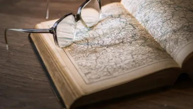 Sui Research sichert Blockchain-Wallets gegen Quantenbedrohungen ab