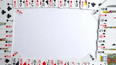 Die Zukunft des Glücksspiels: Crypto Casinos im Juli 2025 entdecken