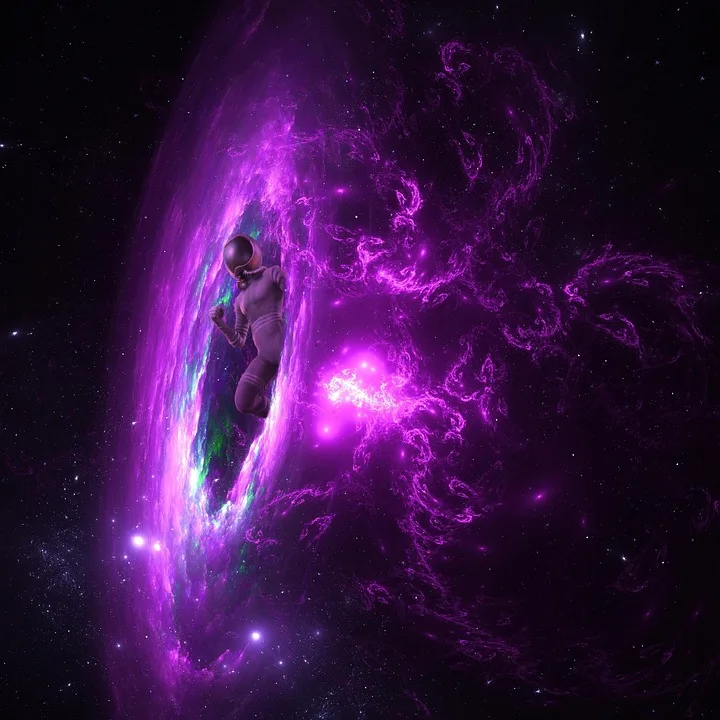 Kryptowährung unter 1 Dollar: BlockDAG, Stellar, Cronos und Sei im Fokus