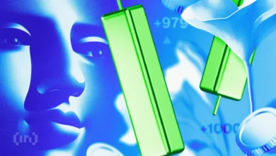 Krypto-Markt am Wendepunkt: Korrektur oder bullischer Aufschwung?