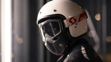 Krypto-Investoren im Visier: Entführung schockt Belgien