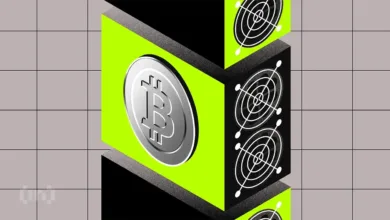 Metaplanet nutzt Bitcoin: Strategiewechsel für Unternehmensakquisitionen