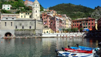 Krypto-Investitionen 2025: Fünf Projekte mit echtem Potenzial