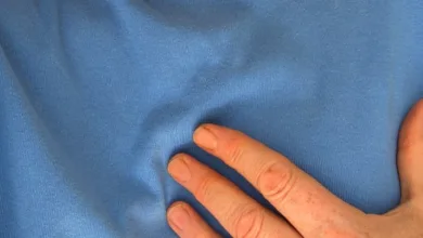 Kryptomarkt unter Druck: Freischaltungen könnten Preise stark beeinflussen