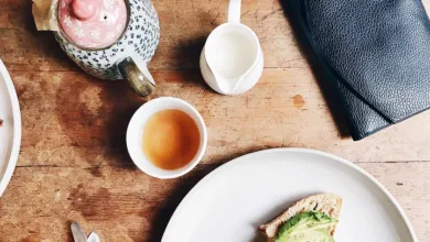 Bitcoin bleibt stabil: Anleger setzen auf Best Wallet Token vor großem Meilenstein