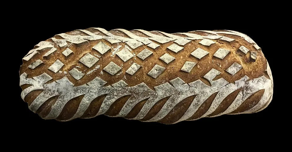 Einfaches Krypto-Mining: Verdienen Sie mit nur Ihrem Smartphone