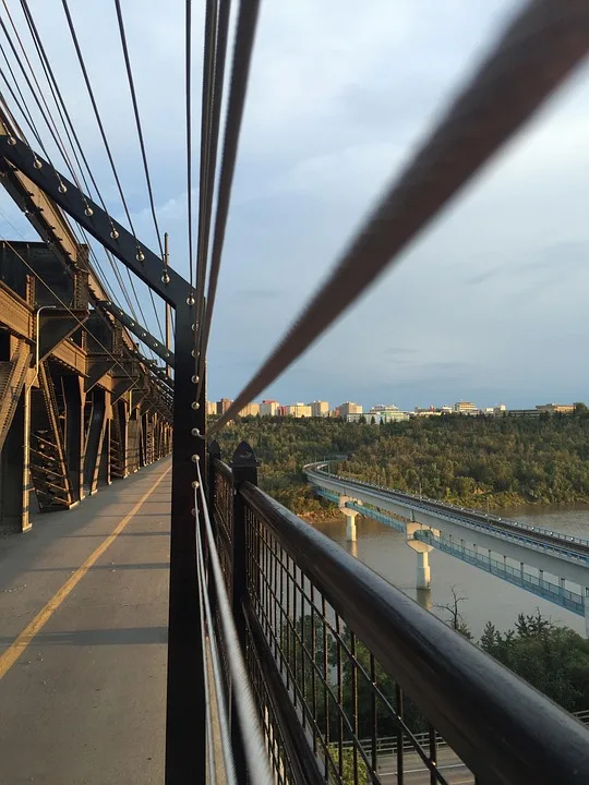 Klare Regeln für Krypto: USA verabschieden wegweisende Gesetze