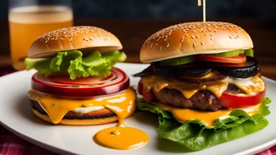 XRP überholt McDonald s: Neuer Meilenstein in der Kryptowelt
