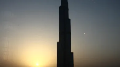 Altcoins setzen neue Rekorde im Binance Futures-Handel