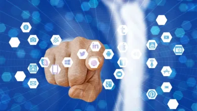 Truth Social plant Krypto-ETF mit Fokus auf Bitcoin und Top-Währungen