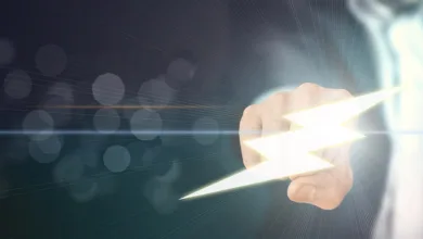 Truth Social plant Krypto-ETF: 70% Bitcoin und Staking-Möglichkeiten