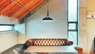 Krypto-Kreditkarten im Alltag: Nutzung, Anbieter und wichtige Tipps