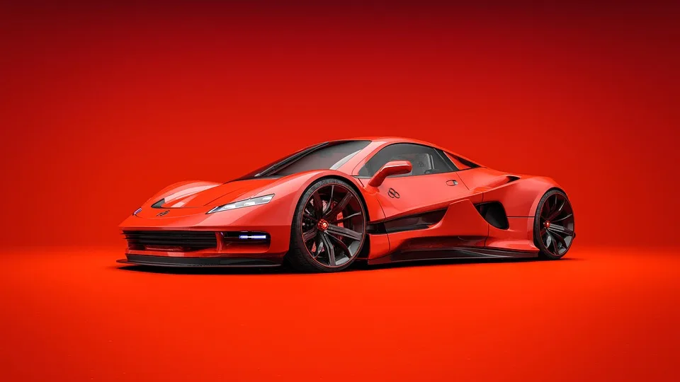 Hyperlane (HYPER): Aufschwung um 475 % – Eine Analyse der Kursentwicklung