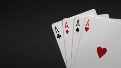 Crypto Casinos: Die Zukunft des Online-Glücksspiels im Fokus