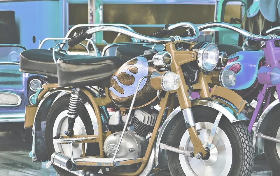 HYPE: Expertenmeinung zur Preisentwicklung und markanten Rücksetzern