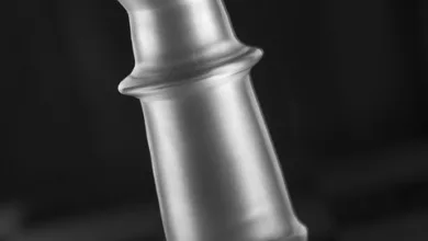 Strategie erzielt ersten Quartalsgewinn und profitiert von Bitcoin-Rallye