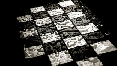 Strategy kündigt billionenschwere Kapitalerhöhung durch Vorzugsaktien an