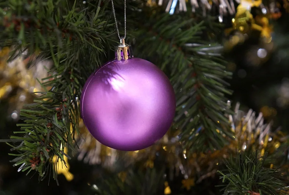 Krypto 2025: Prognosen und Ergebnisse im neuen Bericht von 21Shares