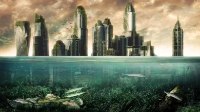 Solana Kursanalyse: Steht der nächste Widerstand bevor?