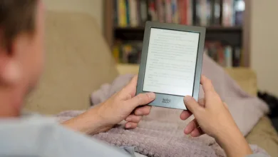 Digitale Vermögenswerte: Mit der ALL4 Mining App passives Einkommen erzielen