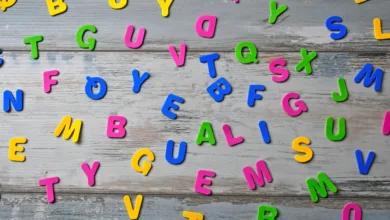 XRP-Potential: Technische Indikatoren deuten auf Kursgewinne hin