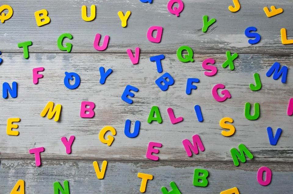 XRP-Potential: Technische Indikatoren deuten auf Kursgewinne hin