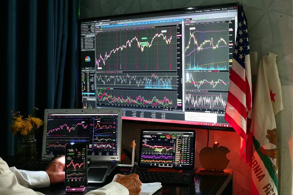 Cboe BZX beantragt neuen Krypto-ETF für Injective Token INJ