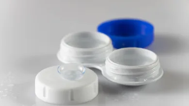 Korrektur beim TRON-Kurs: Droht ein Rückgang zu Fibonacci-Unterstützungen?