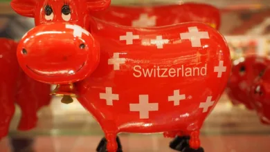 Krypto im Onlinebanking: Sparkassen und KBC ebnen den Weg