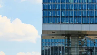 Deutschland verpasst Milliarden: Der fatale Bitcoin-Verkauf 2024