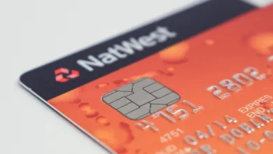 Remittix: Ein aufstrebender DeFi-Star für grenzüberschreitende Zahlungen
